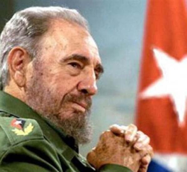 fidel-castro-parlamento-cubano.jpg