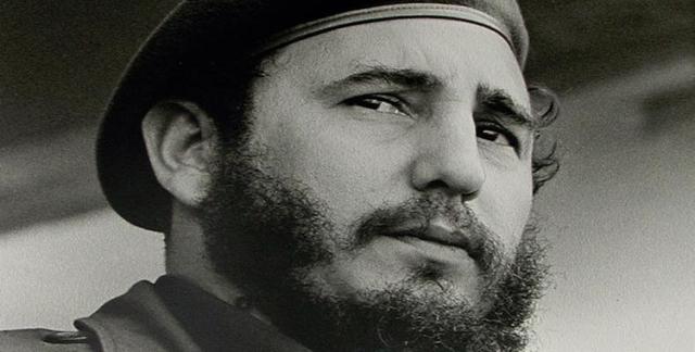 fidel-castro-ruz-ecambray.jpg