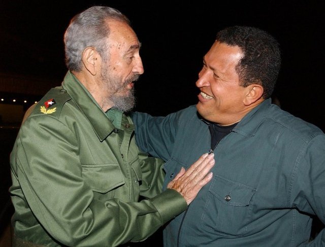 fidel-chavez.jpg