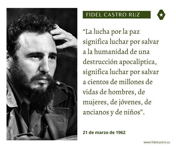 fidel-frase2.jpg