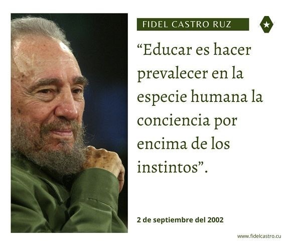 fidel-frase6.jpg