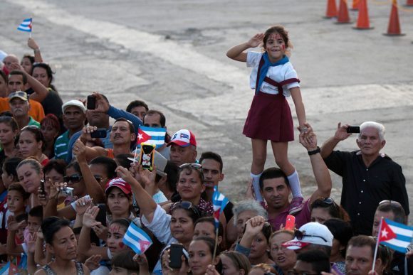 fidel-santiago-cuba-20161203-4.jpg