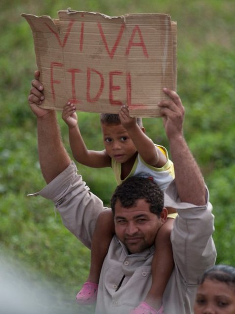 fidel-santiago-cuba-20161203-5.jpg