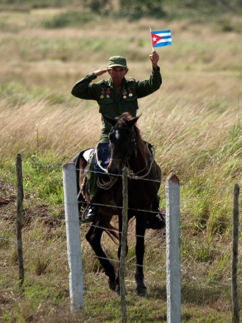 fidel-santiago-cuba-20161203-6.jpg