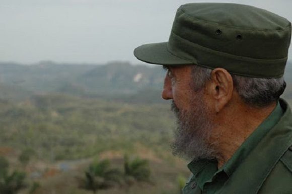 fidel.jpg