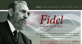 fidel.cu.jpg