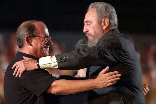 fidel_castro_silvio_rodriguez.jpg