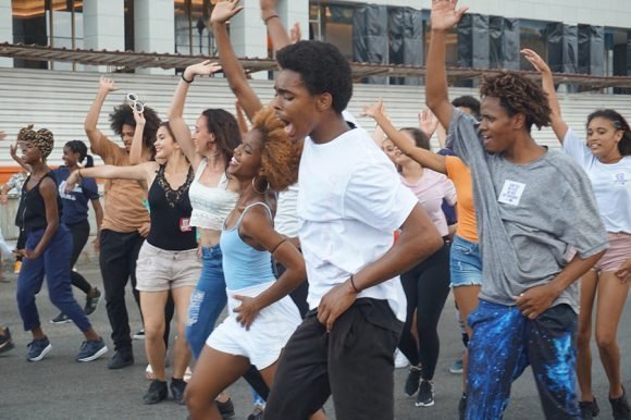 flashmob-telmary-malecon.jpg