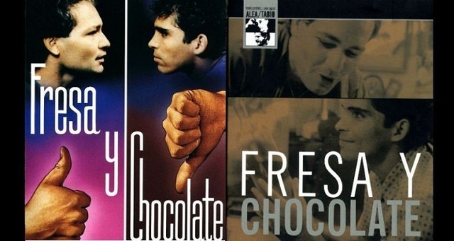 fresa-y-chocolate.jpg