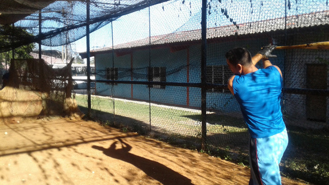 guillermo-aviles-entrenamiento.jpg