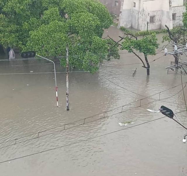 habana-inundaciones-lluvia-sab22jun24-TiempoenCuba-2.jpg