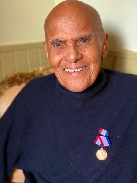 harry-belafonte.jpg