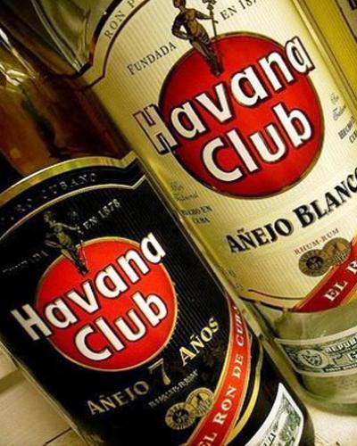 havana-club.jpg