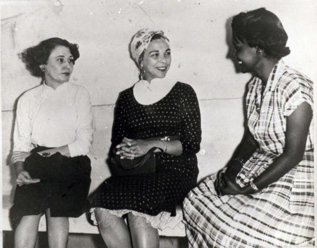 haydee-melba-marta-rojas1954.jpg