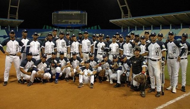 holguin-beisbol.jpg