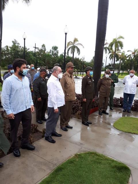 homenaje-fidel-cementerio4.jpg