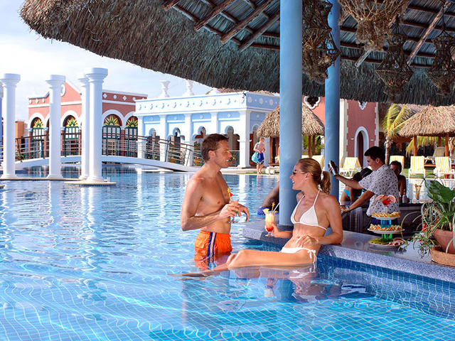 hotel-iberostar-varadero.jpg