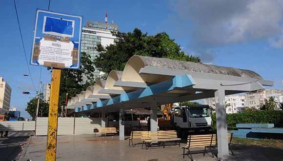 hotel-más-grande-de-la-habana-4.jpg