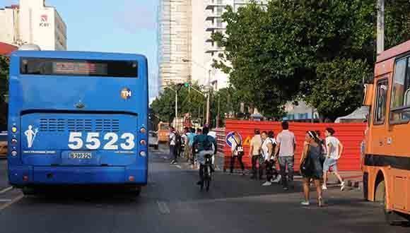 hotel-más-grande-de-la-habana-calle23.jpg