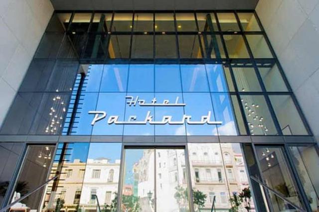 hotel-packard-8.jpg