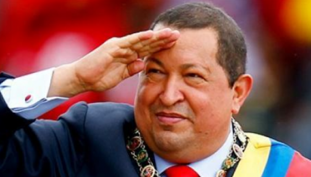 hugo-chavez.png