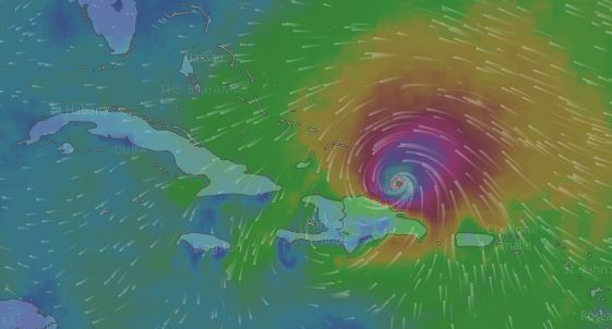 huracan-irma-07092017-1100hrs.jpg