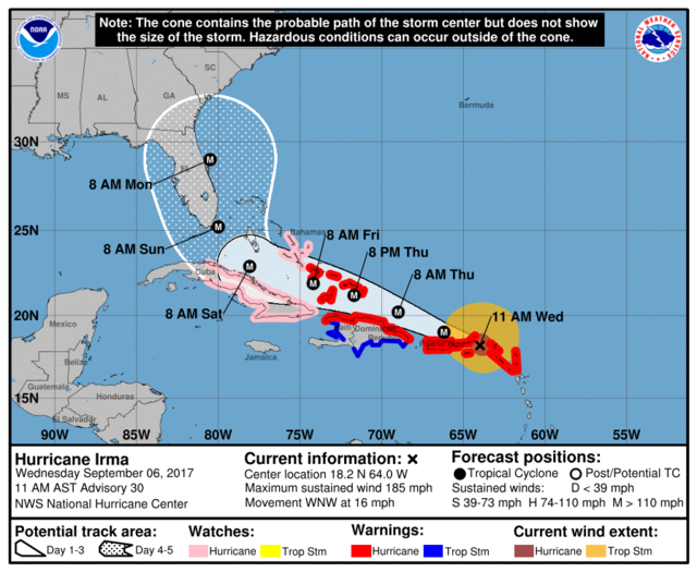 huracan-irma-miercoles-11-am.png