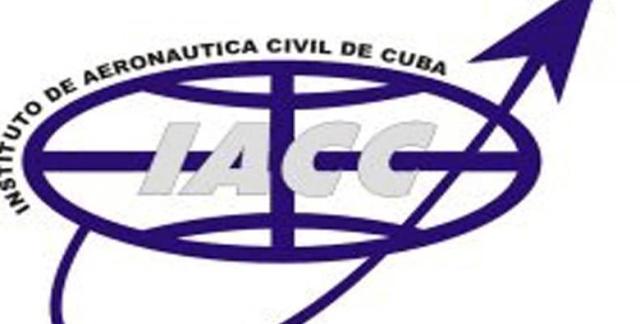 iacc.jpg