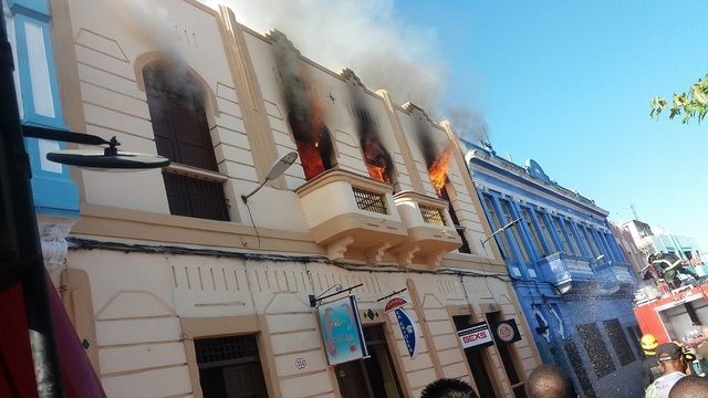 incendio-santiagodecuba-1.jpg