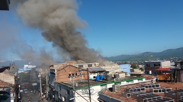 incendio-santiagodecuba-2.jpg