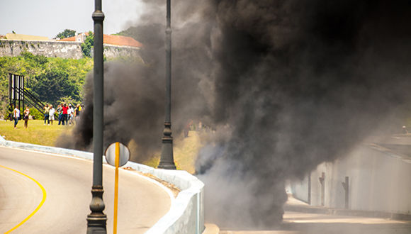 incendio-tunel-La-Habana-2.jpg