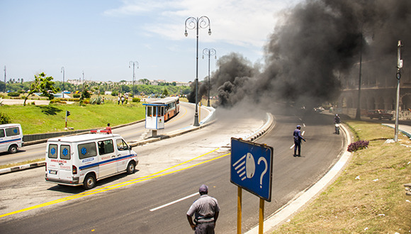 incendio-tunel-La-Habana-3.jpg