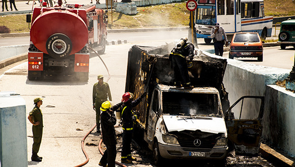 incendio-tunel-La-Habana.jpg