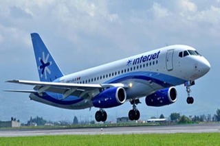 interjet.jpg