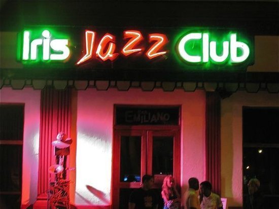 iris-jazz-club.jpg