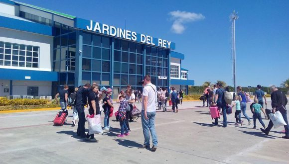 jardines-del-rey-aeropuerto.jpg