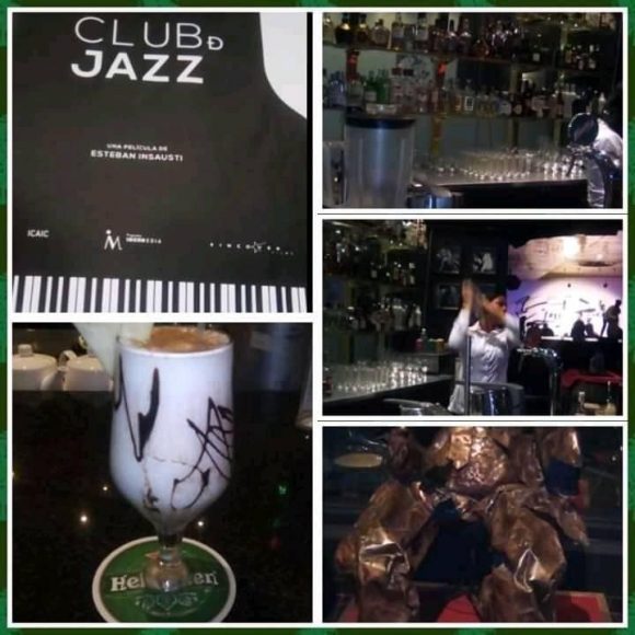 jazz-café.jpg