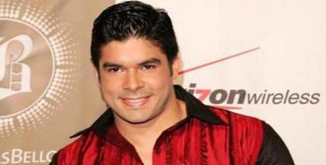 jerry-rivera.jpg