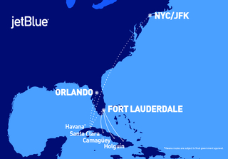 jetblue-cuba.jpg