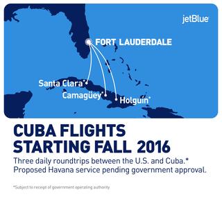 jetblue-cuba.png