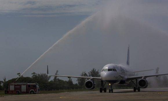 jetblue-en-santa-clara.jpg