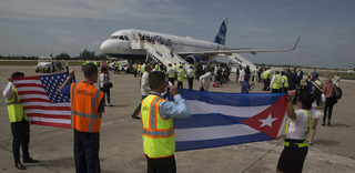 jetblue-primer-vuelo.jpg