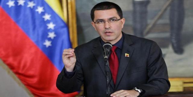 jorge-arreaza-canciller-venezuela.jpg