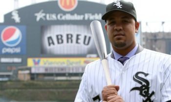 jose-abreu.jpg