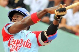 jose-adolis-garcia-beisbol-ciego-avila.jpg