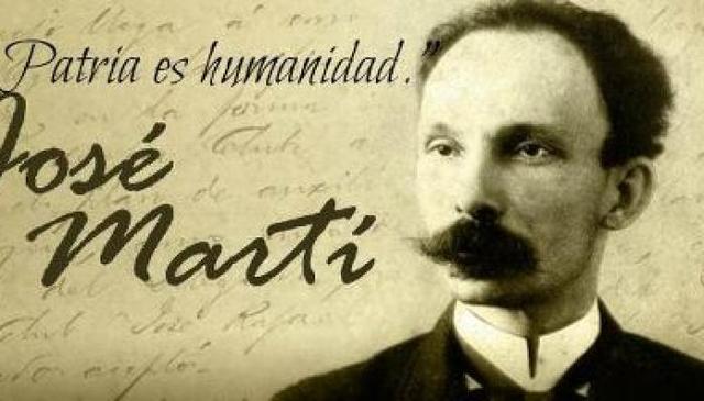 jose-marti.jpg