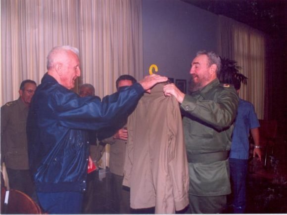 jose-ramon-fernandez-Fidel.jpg