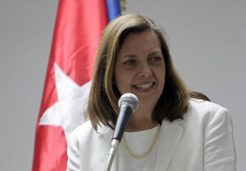 josefina-vidal.jpg