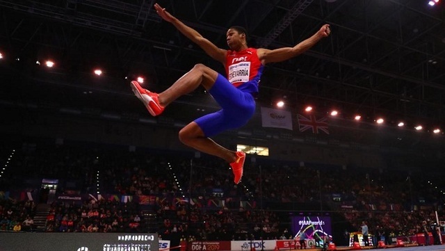 juan-miguel-echevarria-mudial-atletismo.jpg