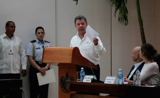 juan manuel santos.jpg